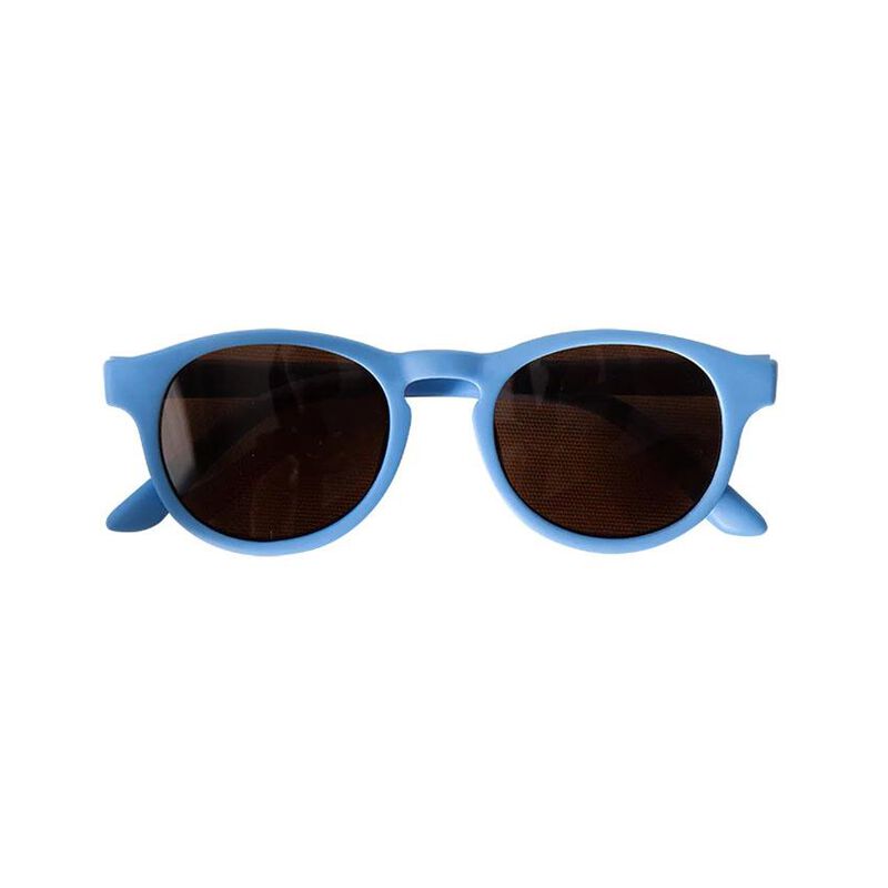 Zazi Shades - Kids 3+ image number 0